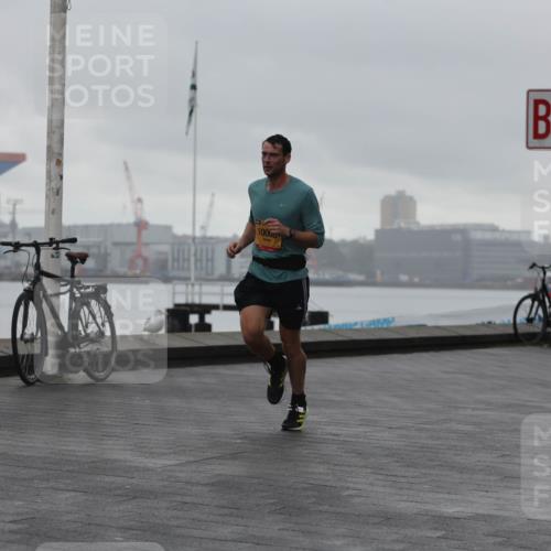 13.09.2026 - Kiel Lauf Andreas Tolksdorf http://msf.ph/oto/10407988 13.09.2026 11:40:29 Kiellinie 16, 10000, 4 meine-sportfotos.de