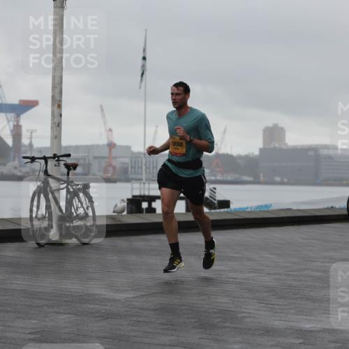 13.09.2026 - Kiel Lauf Andreas Tolksdorf http://msf.ph/oto/10407991 13.09.2026 11:40:29 Kiellinie 10008, 4 meine-sportfotos.de