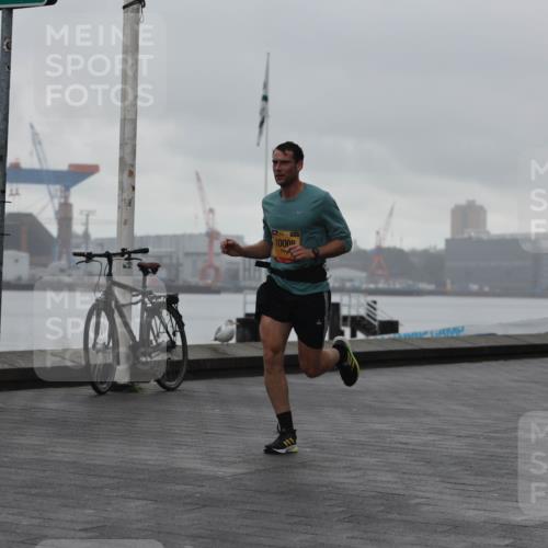 13.09.2026 - Kiel Lauf Andreas Tolksdorf http://msf.ph/oto/10407995 13.09.2026 11:40:29 Kiellinie 1000, 4 meine-sportfotos.de
