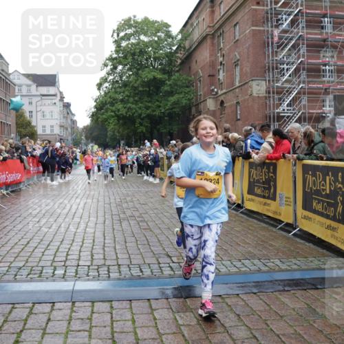 13.09.2026 - Kiel Lauf Yannick Fuchs http://msf.ph/oto/10407996 13.09.2026 09:01:54 Ziel 1353, 1355, 2916, 3592, 7062, 9285, 9501, 9615, 11119, 12321, 12539, 300, 1794, 1959, 2321, 2568, 3362, 3578, 4415, 4784, 6257, 6315, 7210, 7613, 8614, 8691, 9287, 11562, 11772, 11901, 12296, 12436, 12626, 911, 5271, 5577, 6062, 6562, 10324, 10336, 11578, 12211, 12446, 300, 1662, 1794, 2553, 7613, 8614, 8691 meine-sportfotos.de