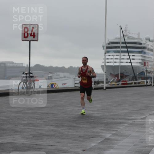 13.09.2026 - Kiel Lauf Andreas Tolksdorf http://msf.ph/oto/10408012 13.09.2026 11:40:32 Kiellinie 663, 4, 9316, 3 meine-sportfotos.de