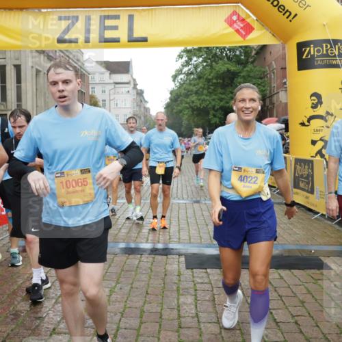 13.09.2026 - Kiel Lauf Yannick Fuchs http://msf.ph/oto/10408019 13.09.2026 10:35:49 Ziel 215, 343, 1376, 2116, 2248, 2494, 4538, 6085, 6645, 7215, 7721, 8002, 8079, 8393, 8415, 8432, 8747, 10701, 10835, 11567, 11903, 100, 400, 1784, 1993, 2390, 2687, 3124, 3790, 5151, 5293, 5698, 5817, 6381, 6849, 7280, 7710, 7971, 8436, 8660, 8973, 9143, 10017, 10483, 11181, 11363, 11568, 11758, 12766, 12774, 867, 1321, 2541, 3634, 3811, 4889, 5947, 6634, 6957, 7619, 8224, 8557, 10860, 10998, 11662, 12286, 2390, 2687, 4022, 9261 meine-sportfotos.de
