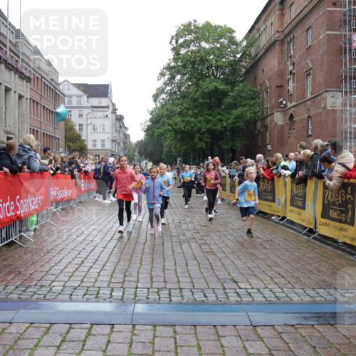 13.09.2026 - Kiel Lauf Yannick Fuchs http://msf.ph/oto/10408026 13.09.2026 09:01:57 Ziel 2916, 3592, 5577, 7062, 9501, 9615, 11119, 11578, 12321, 12539, 1353, 1355, 1959, 2321, 2568, 3362, 3578, 4415, 4784, 6257, 6315, 7210, 9285, 9287, 11562, 11772, 11901, 12296, 12436, 12626, 911, 1992, 3250, 3405, 3406, 5271, 5482, 6062, 6251, 6562, 6672, 8183, 10324, 10336, 11571, 12211, 12446, 300, 1794, 2553, 7613, 8614, 8691, 11562, 11901, 12436 meine-sportfotos.de