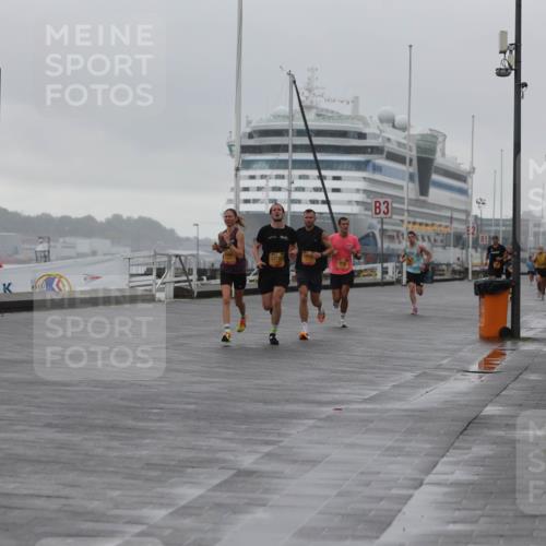 13.09.2026 - Kiel Lauf Andreas Tolksdorf http://msf.ph/oto/10408029 13.09.2026 11:40:39 Kiellinie 4, 3 meine-sportfotos.de