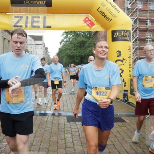 13.09.2026 - Kiel Lauf Yannick Fuchs http://msf.ph/oto/10408030 13.09.2026 10:35:49 Ziel 215, 343, 1376, 2116, 2248, 2494, 4538, 6085, 6645, 7215, 7721, 8002, 8079, 8393, 8415, 8432, 8747, 10701, 10835, 11567, 11903, 100, 400, 1784, 1993, 2390, 2687, 3124, 3790, 5151, 5293, 5698, 5817, 6381, 6849, 7280, 7710, 7971, 8436, 8660, 8973, 9143, 10017, 10483, 11181, 11363, 11568, 11758, 12766, 12774, 867, 1321, 2541, 3634, 3811, 4889, 5947, 6634, 6957, 7619, 8224, 8557, 10860, 10998, 11662, 12286, 2390, 2687, 4022, 9261 meine-sportfotos.de
