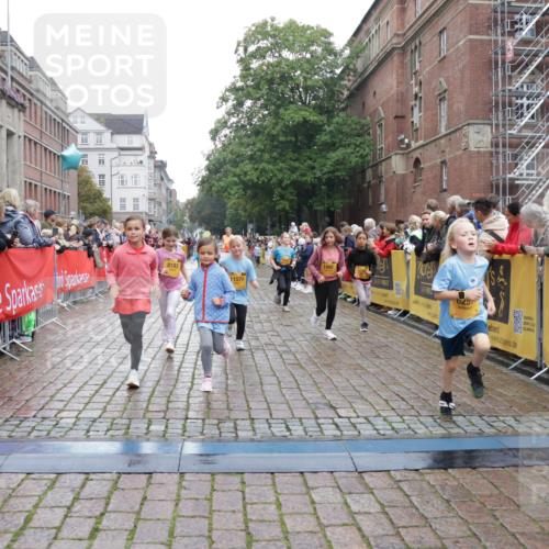 13.09.2026 - Kiel Lauf Yannick Fuchs http://msf.ph/oto/10408032 13.09.2026 09:01:58 Ziel 2916, 3592, 5577, 7062, 9501, 9615, 11119, 11578, 12211, 12321, 12539, 1353, 1355, 1959, 2321, 2568, 3362, 3578, 4415, 4784, 6257, 6315, 7210, 9285, 9287, 9615, 11562, 11772, 11901, 12296, 12436, 12626, 911, 1992, 3250, 3405, 3406, 5271, 5482, 6062, 6251, 6485, 6562, 6672, 8183, 10288, 10324, 10336, 11571, 12446, 300, 1794, 2553, 7613, 8614, 8691, 11562, 11901, 12436 meine-sportfotos.de