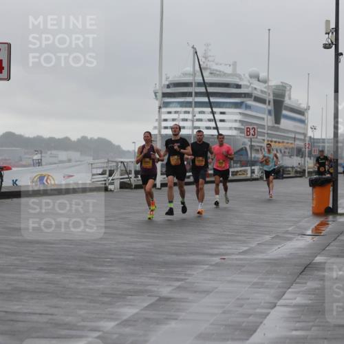 13.09.2026 - Kiel Lauf Andreas Tolksdorf http://msf.ph/oto/10408039 13.09.2026 11:40:39 Kiellinie 4, 2565, 12707, 3 meine-sportfotos.de