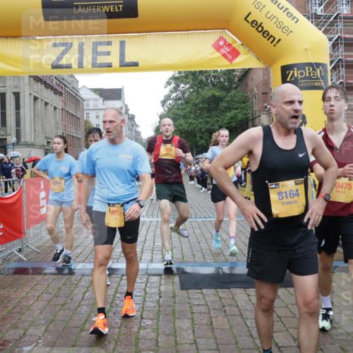 13.09.2026 - Kiel Lauf Yannick Fuchs http://msf.ph/oto/10408041 13.09.2026 10:35:51 Ziel 215, 343, 2116, 2248, 2494, 6085, 6645, 7215, 7721, 8002, 8079, 8393, 8415, 8557, 8747, 10701, 10835, 10998, 11567, 11903, 100, 400, 1376, 1784, 1993, 3124, 3790, 4538, 5151, 5293, 5698, 5817, 6381, 6849, 7280, 7710, 7971, 8079, 8432, 8436, 8660, 8973, 9143, 10017, 10483, 11181, 11363, 11568, 11758, 12766, 12774, 867, 1321, 2541, 3634, 3811, 4889, 4971, 5947, 6634, 6957, 7619, 8224, 10045, 10860, 11662, 12286, 400, 1784, 2390, 2687, 4022, 7971, 9261 meine-sportfotos.de