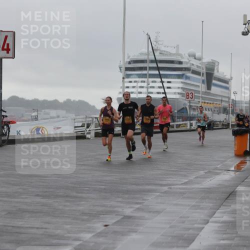 13.09.2026 - Kiel Lauf Andreas Tolksdorf http://msf.ph/oto/10408046 13.09.2026 11:40:39 Kiellinie 4, 2565, 3 meine-sportfotos.de