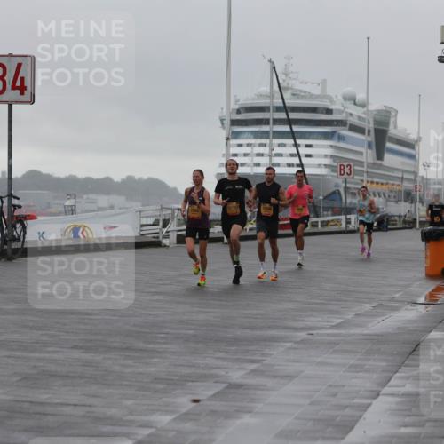 13.09.2026 - Kiel Lauf Andreas Tolksdorf http://msf.ph/oto/10408047 13.09.2026 11:40:39 Kiellinie 4, 3 meine-sportfotos.de