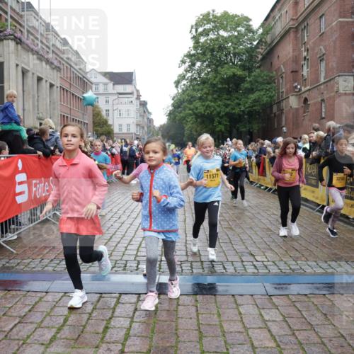 13.09.2026 - Kiel Lauf Yannick Fuchs http://msf.ph/oto/10408048 13.09.2026 09:01:59 Ziel 911, 2916, 3592, 5577, 7062, 9501, 11119, 11578, 12211, 12321, 12539, 1353, 1355, 1959, 2321, 2568, 3362, 3578, 4415, 4784, 6257, 6315, 7210, 9285, 9287, 9615, 11772, 12296, 12626, 1992, 2635, 3250, 3405, 3406, 5271, 5482, 6062, 6251, 6485, 6562, 6672, 8183, 10288, 10324, 10336, 11571, 12446, 300, 1794, 2553, 3578, 4784, 6257, 7613, 8614, 8691, 11562, 11901, 12436 meine-sportfotos.de