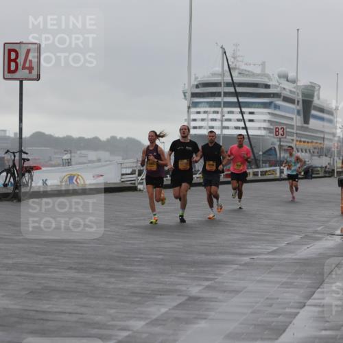 13.09.2026 - Kiel Lauf Andreas Tolksdorf http://msf.ph/oto/10408055 13.09.2026 11:40:40 Kiellinie 4, 2565, 3 meine-sportfotos.de