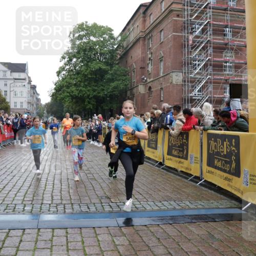 13.09.2026 - Kiel Lauf Yannick Fuchs http://msf.ph/oto/10408065 13.09.2026 09:02:01 Ziel 911, 2916, 3592, 5577, 6062, 6562, 7062, 9501, 11119, 11578, 12211, 12321, 12539, 1353, 1355, 1959, 2321, 2568, 3362, 3578, 4415, 4784, 6257, 6315, 7210, 9285, 9287, 9615, 11772, 12296, 12626, 1992, 2635, 3250, 3405, 3406, 5271, 5482, 6251, 6485, 6672, 8183, 8419, 10288, 10324, 10336, 11571, 12446, 300, 1794, 3578, 4784, 6257, 7613, 8614, 8691, 11562, 11901, 12436 meine-sportfotos.de