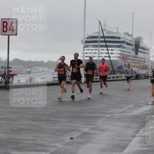 13.09.2026 - Kiel Lauf Andreas Tolksdorf http://msf.ph/oto/10408068 13.09.2026 11:40:40 Kiellinie 4, 12707, 10208, 3 meine-sportfotos.de