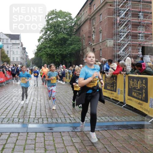 13.09.2026 - Kiel Lauf Yannick Fuchs http://msf.ph/oto/10408071 13.09.2026 09:02:01 Ziel 911, 2916, 3592, 5577, 6062, 6562, 7062, 9501, 11119, 11578, 12211, 12321, 12539, 1353, 1355, 1959, 2321, 2568, 3362, 3578, 4415, 4784, 6257, 6315, 7210, 9285, 9287, 9615, 11772, 12296, 12626, 1992, 2635, 3250, 3405, 3406, 5271, 5482, 6251, 6485, 6672, 8183, 8419, 10288, 10324, 10336, 11571, 12446, 300, 1794, 3578, 4784, 6257, 7613, 8614, 8691, 11562, 11901, 12436 meine-sportfotos.de