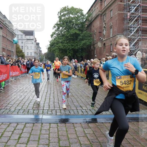 13.09.2026 - Kiel Lauf Yannick Fuchs http://msf.ph/oto/10408076 13.09.2026 09:02:02 Ziel 911, 2916, 3592, 5577, 6062, 6562, 7062, 9501, 11119, 11578, 12211, 12321, 12539, 1353, 1355, 1959, 2321, 2568, 3362, 3578, 4415, 4784, 6257, 6315, 7210, 9285, 9287, 9615, 11772, 12296, 12626, 1992, 2635, 3250, 3405, 3406, 5271, 5482, 6251, 6485, 6672, 6749, 8183, 8419, 10288, 10324, 10336, 11571, 12446, 300, 1794, 3578, 4784, 6257, 7613, 8614, 8691, 11562, 11901, 12436 meine-sportfotos.de