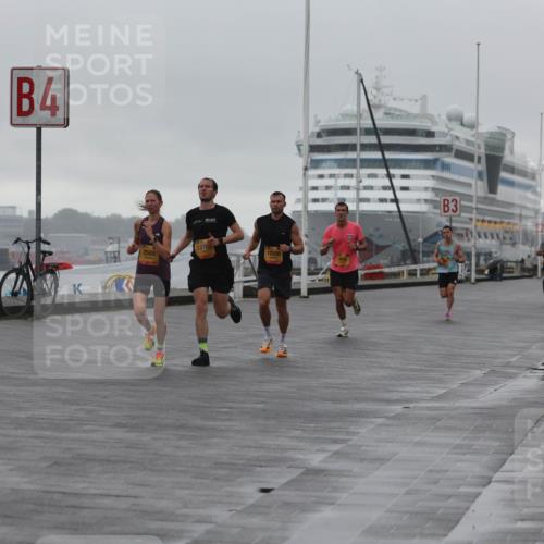 13.09.2026 - Kiel Lauf Andreas Tolksdorf http://msf.ph/oto/10408079 13.09.2026 11:40:41 Kiellinie 4, 2565, 1270, 10208, 3 meine-sportfotos.de