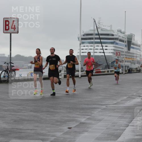13.09.2026 - Kiel Lauf Andreas Tolksdorf http://msf.ph/oto/10408081 13.09.2026 11:40:41 Kiellinie 4, 2565, 12707, 10208, 3 meine-sportfotos.de