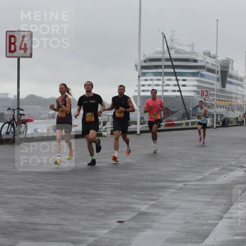 13.09.2026 - Kiel Lauf Andreas Tolksdorf http://msf.ph/oto/10408083 13.09.2026 11:40:41 Kiellinie 4, 565, 12707, 10208, 3 meine-sportfotos.de