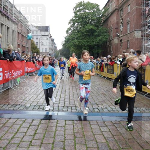 13.09.2026 - Kiel Lauf Yannick Fuchs http://msf.ph/oto/10408086 13.09.2026 09:02:02 Ziel 911, 2916, 3592, 5577, 6062, 6562, 7062, 9501, 11119, 11578, 12211, 12321, 12539, 1353, 1355, 1959, 2321, 2568, 3362, 3578, 4415, 4784, 6257, 6315, 7210, 9285, 9287, 9615, 11772, 12296, 12626, 1992, 2635, 3250, 3405, 3406, 5271, 5482, 6251, 6485, 6672, 6749, 8183, 8419, 10288, 10324, 10336, 11571, 12446, 300, 1794, 3578, 4784, 6257, 7613, 8614, 8691, 11562, 11901, 12436 meine-sportfotos.de