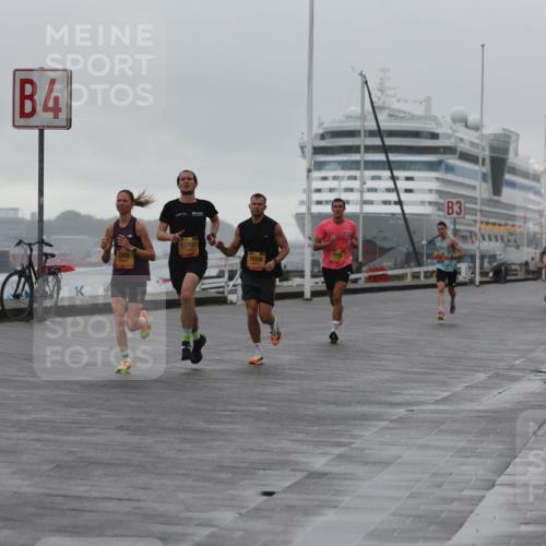 13.09.2026 - Kiel Lauf Andreas Tolksdorf http://msf.ph/oto/10408087 13.09.2026 11:40:41 Kiellinie 4, 2565, 12707, 10208, 3 meine-sportfotos.de