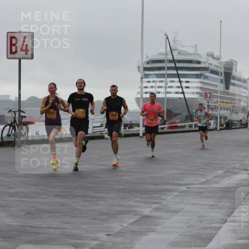13.09.2026 - Kiel Lauf Andreas Tolksdorf http://msf.ph/oto/10408089 13.09.2026 11:40:41 Kiellinie 4, 2565, 12707, 10208, 3 meine-sportfotos.de