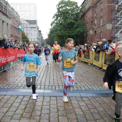 13.09.2026 - Kiel Lauf Yannick Fuchs http://msf.ph/oto/10408091 13.09.2026 09:02:02 Ziel 911, 2916, 3592, 5577, 6062, 6562, 7062, 9501, 11119, 11578, 12211, 12321, 12539, 1353, 1355, 1959, 2321, 2568, 3362, 3578, 4415, 4784, 6257, 6315, 7210, 9285, 9287, 9615, 11772, 12296, 12626, 1992, 2635, 3250, 3405, 3406, 5271, 5482, 6251, 6485, 6672, 6749, 8183, 8419, 10288, 10324, 10336, 11571, 12446, 300, 1794, 3578, 4784, 6257, 7613, 8614, 8691, 11562, 11901, 12436 meine-sportfotos.de