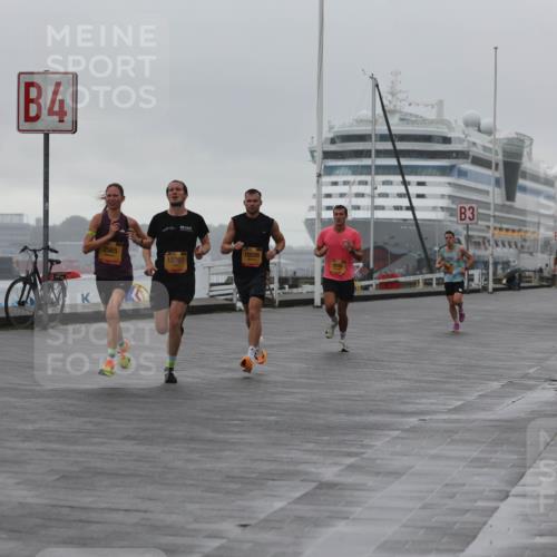 13.09.2026 - Kiel Lauf Andreas Tolksdorf http://msf.ph/oto/10408092 13.09.2026 11:40:41 Kiellinie 4, 2565, 12707, 10208, 3 meine-sportfotos.de