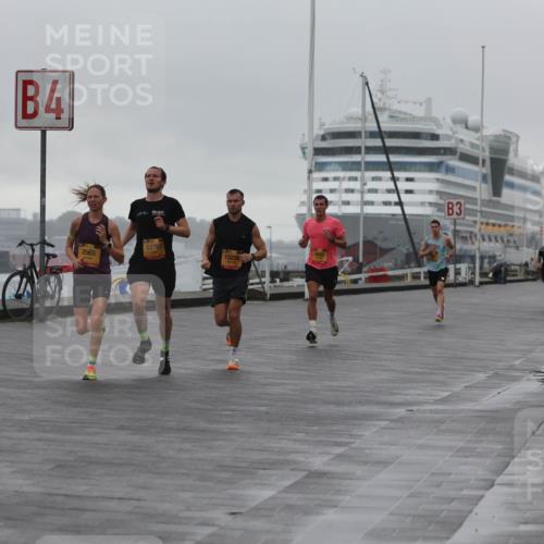 13.09.2026 - Kiel Lauf Andreas Tolksdorf http://msf.ph/oto/10408096 13.09.2026 11:40:41 Kiellinie 4, 2565, 12707, 10208, 3 meine-sportfotos.de