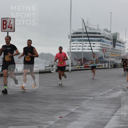 13.09.2026 - Kiel Lauf Andreas Tolksdorf http://msf.ph/oto/10408106 13.09.2026 11:40:42 Kiellinie 565, 4, 12707, 10208, 3 meine-sportfotos.de
