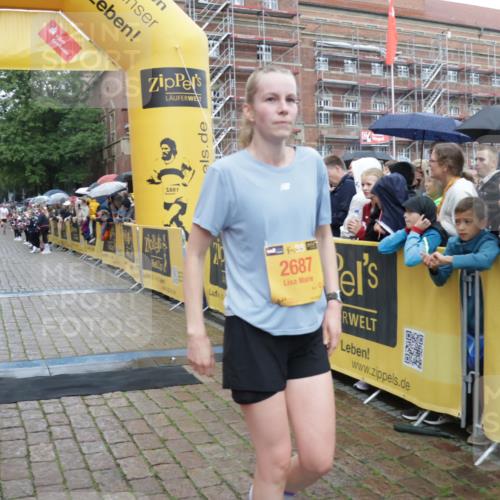 13.09.2026 - Kiel Lauf Yannick Fuchs http://msf.ph/oto/10408111 13.09.2026 10:35:54 Ziel 343, 2116, 2494, 3811, 6085, 7619, 7721, 8393, 8557, 8747, 10701, 10835, 10998, 11567, 11903, 100, 215, 400, 1376, 1993, 2248, 3124, 3790, 4538, 5151, 5293, 5698, 5817, 6381, 6645, 6849, 7215, 7280, 7710, 8002, 8079, 8415, 8432, 8436, 8660, 8973, 9143, 10017, 10483, 10701, 11181, 11363, 12766, 12774, 867, 1003, 1321, 2541, 3634, 4889, 4971, 5947, 6634, 6957, 8224, 8579, 8743, 10045, 10860, 11662, 12286, 400, 1784, 2390, 2687, 5293, 7971, 9261 meine-sportfotos.de