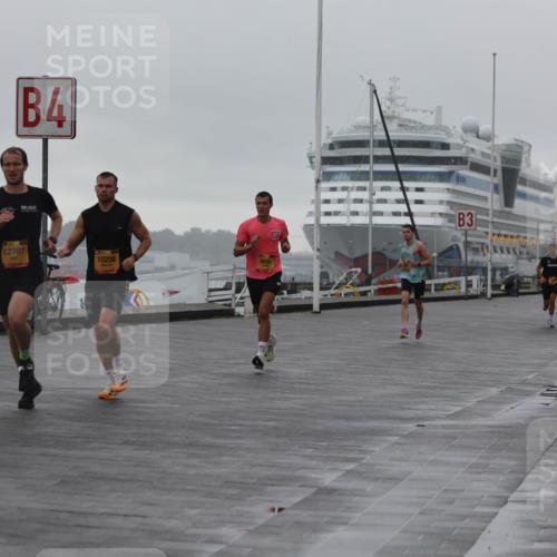 13.09.2026 - Kiel Lauf Andreas Tolksdorf http://msf.ph/oto/10408113 13.09.2026 11:40:42 Kiellinie 2565, 12707, 4, 10208, 3 meine-sportfotos.de