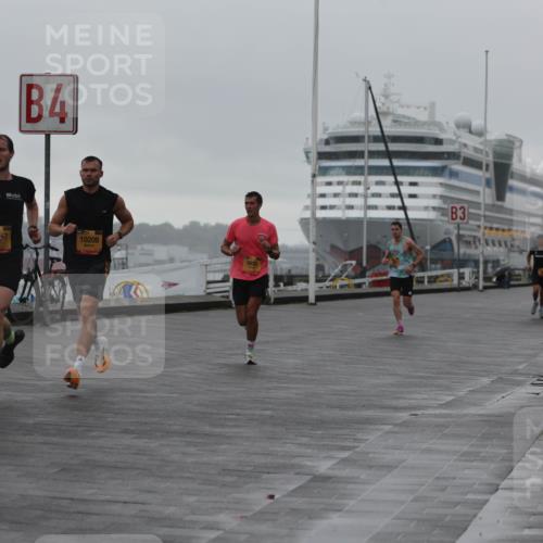 13.09.2026 - Kiel Lauf Andreas Tolksdorf http://msf.ph/oto/10408117 13.09.2026 11:40:43 Kiellinie 2065, 4, 10208, 3 meine-sportfotos.de