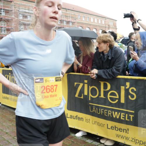 13.09.2026 - Kiel Lauf Yannick Fuchs http://msf.ph/oto/10408118 13.09.2026 10:35:55 Ziel 343, 2116, 2494, 3811, 6085, 6634, 6957, 7619, 7721, 8393, 8557, 8747, 10835, 10998, 11567, 11903, 100, 215, 1376, 1993, 2116, 2248, 3124, 3790, 4538, 5151, 5293, 5698, 5817, 6085, 6381, 6645, 6849, 7215, 7280, 7710, 8002, 8079, 8415, 8432, 8436, 8660, 8973, 9143, 10017, 10483, 10701, 11181, 11363, 12766, 12774, 867, 1003, 1321, 2541, 3634, 4889, 4971, 5947, 7920, 8224, 8579, 8743, 10045, 10860, 11662, 12022, 12286, 400, 1784, 2390, 2687, 5293, 7971, 9261 meine-sportfotos.de