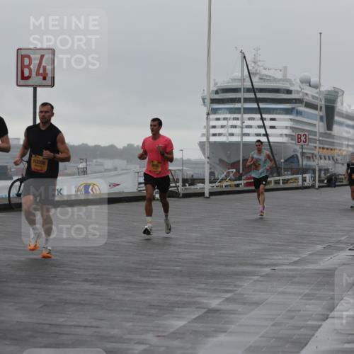13.09.2026 - Kiel Lauf Andreas Tolksdorf http://msf.ph/oto/10408121 13.09.2026 11:40:43 Kiellinie 4, 55, 12707, 10208, 3, 81 meine-sportfotos.de