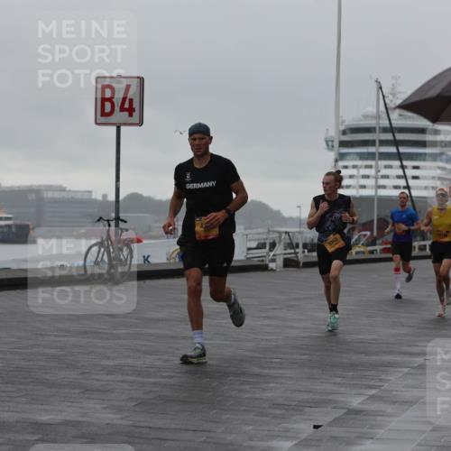 13.09.2026 - Kiel Lauf Andreas Tolksdorf http://msf.ph/oto/10408138 13.09.2026 11:40:52 Kiellinie 4, 3 meine-sportfotos.de