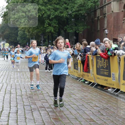 13.09.2026 - Kiel Lauf Yannick Fuchs http://msf.ph/oto/10408143 13.09.2026 09:02:08 Ziel 911, 2916, 5271, 5577, 6062, 6562, 10324, 10336, 11578, 12211, 12321, 12446, 1353, 1355, 1959, 2321, 2568, 2916, 3362, 3592, 4415, 6315, 7062, 7210, 9285, 9287, 9501, 9615, 11119, 11772, 12539, 12626, 1992, 2635, 3250, 3405, 3406, 4337, 5482, 6251, 6485, 6672, 6749, 7853, 8183, 8419, 10288, 11571, 3362, 3578, 4784, 6257, 12296 meine-sportfotos.de