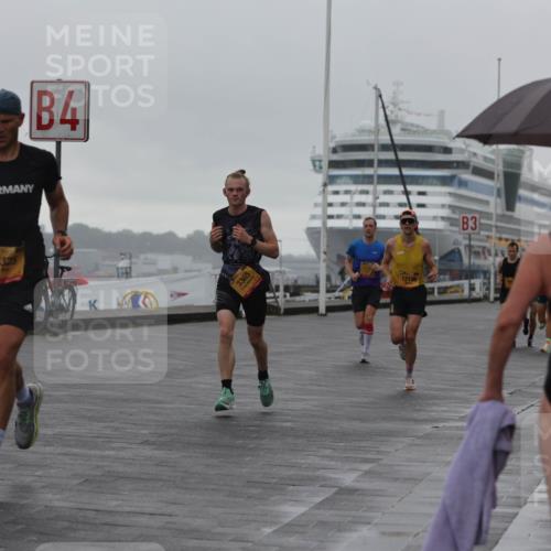 13.09.2026 - Kiel Lauf Andreas Tolksdorf http://msf.ph/oto/10408150 13.09.2026 11:40:53 Kiellinie 4325, 4, 3365, 12196, 3 meine-sportfotos.de