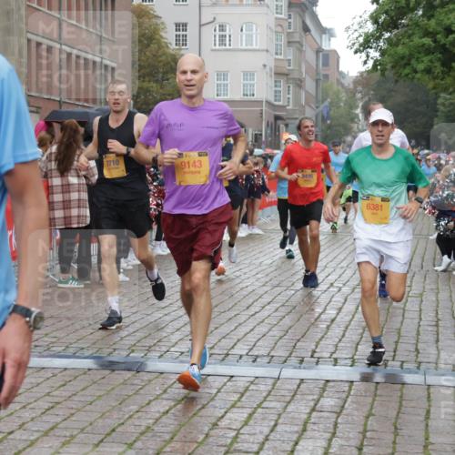 13.09.2026 - Kiel Lauf Yannick Fuchs http://msf.ph/oto/10408160 13.09.2026 10:36:00 Ziel 343, 867, 1321, 2494, 3634, 3811, 4889, 5947, 6634, 6957, 7619, 8393, 8557, 10998, 12286, 100, 215, 1376, 1993, 2116, 2248, 3124, 3790, 4538, 5151, 5698, 5817, 6085, 6381, 6645, 6849, 7215, 7280, 7710, 7721, 8002, 8079, 8415, 8432, 8436, 8660, 8747, 8973, 9143, 10017, 10483, 10701, 10835, 11181, 11363, 11567, 11903, 12766, 12774, 1003, 1653, 2541, 4078, 4172, 4971, 7158, 7920, 8224, 8554, 8579, 8743, 9201, 10045, 10075, 10860, 11145, 11662, 12022, 400, 1784, 5293, 7971 meine-sportfotos.de