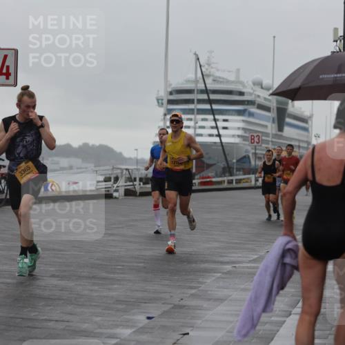 13.09.2026 - Kiel Lauf Andreas Tolksdorf http://msf.ph/oto/10408163 13.09.2026 11:40:54 Kiellinie 4, 12190, 3 meine-sportfotos.de