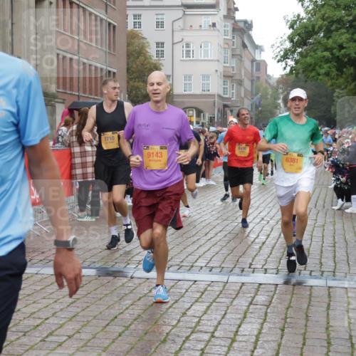 13.09.2026 - Kiel Lauf Yannick Fuchs http://msf.ph/oto/10408164 13.09.2026 10:36:00 Ziel 343, 867, 1321, 2494, 3634, 3811, 4889, 5947, 6634, 6957, 7619, 8393, 8557, 10998, 12286, 100, 215, 1376, 1993, 2116, 2248, 3124, 3790, 4538, 5151, 5698, 5817, 6085, 6381, 6645, 6849, 7215, 7280, 7710, 7721, 8002, 8079, 8415, 8432, 8436, 8660, 8747, 8973, 9143, 10017, 10483, 10701, 10835, 11181, 11363, 11567, 11903, 12766, 12774, 1003, 1653, 2541, 4078, 4172, 4971, 7158, 7920, 8224, 8554, 8579, 8743, 9201, 10045, 10075, 10860, 11145, 11662, 12022, 400, 1784, 5293, 7971 meine-sportfotos.de