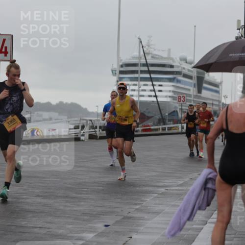 13.09.2026 - Kiel Lauf Andreas Tolksdorf http://msf.ph/oto/10408166 13.09.2026 11:40:54 Kiellinie 4, 3365, 12196, 3 meine-sportfotos.de