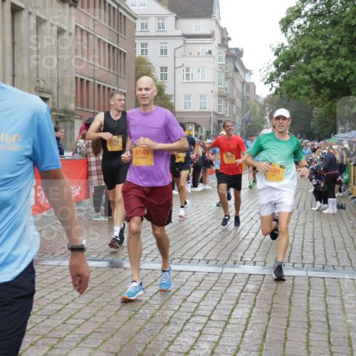 13.09.2026 - Kiel Lauf Yannick Fuchs http://msf.ph/oto/10408169 13.09.2026 10:36:00 Ziel 343, 867, 1321, 2494, 3634, 3811, 4889, 5947, 6634, 6957, 7619, 8393, 8557, 10998, 12286, 100, 215, 1376, 1993, 2116, 2248, 3124, 3790, 4538, 5151, 5698, 5817, 6085, 6381, 6645, 6849, 7215, 7280, 7710, 7721, 8002, 8079, 8415, 8432, 8436, 8660, 8747, 8973, 9143, 10017, 10483, 10701, 10835, 11181, 11363, 11567, 11903, 12766, 12774, 1003, 1653, 2541, 4078, 4172, 4971, 7158, 7920, 8224, 8554, 8579, 8743, 9201, 10045, 10075, 10860, 11145, 11662, 12022, 400, 1784, 5293, 7971 meine-sportfotos.de