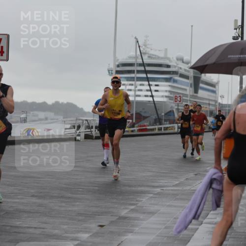 13.09.2026 - Kiel Lauf Andreas Tolksdorf http://msf.ph/oto/10408170 13.09.2026 11:40:55 Kiellinie 4, 3365, 12196, 3 meine-sportfotos.de