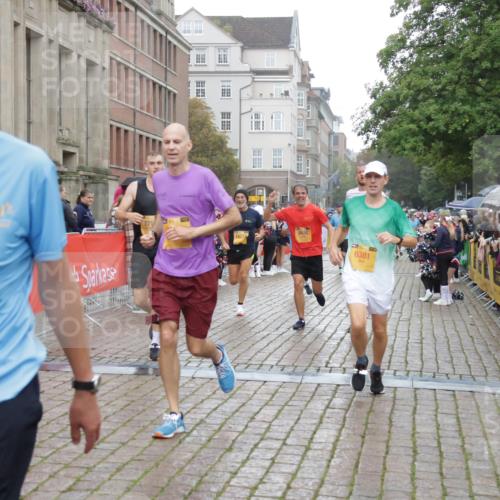 13.09.2026 - Kiel Lauf Yannick Fuchs http://msf.ph/oto/10408172 13.09.2026 10:36:01 Ziel 343, 867, 1321, 2494, 2541, 3634, 3811, 4889, 5947, 6634, 6957, 7619, 8393, 8557, 10998, 11662, 12286, 100, 215, 1376, 1993, 2116, 2248, 3124, 3790, 4538, 5151, 5698, 5817, 6085, 6381, 6645, 6849, 7215, 7280, 7710, 7721, 8002, 8079, 8415, 8432, 8436, 8660, 8747, 8973, 10017, 10483, 10701, 10835, 11181, 11363, 11567, 11903, 12766, 12774, 1003, 1477, 1653, 4078, 4172, 4971, 7158, 7920, 8224, 8554, 8579, 8743, 9201, 10045, 10075, 10860, 11145, 12022, 400, 5293 meine-sportfotos.de