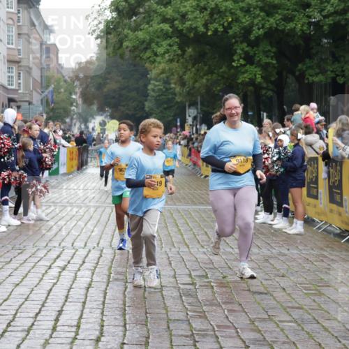 13.09.2026 - Kiel Lauf Yannick Fuchs http://msf.ph/oto/10408173 13.09.2026 09:02:13 Ziel 911, 1992, 3250, 3405, 3406, 5271, 5482, 6062, 6251, 6485, 6562, 6672, 8183, 10288, 10324, 10336, 11571, 12211, 12446, 1353, 1355, 1959, 2321, 2568, 2916, 3592, 5577, 6315, 7062, 9285, 9287, 9501, 9615, 11119, 11578, 11772, 12211, 12321, 12539, 963, 2635, 4337, 6749, 7853, 8419, 9119, 2321, 3362, 4415, 6315, 7210, 9287, 11772, 12296, 12626 meine-sportfotos.de