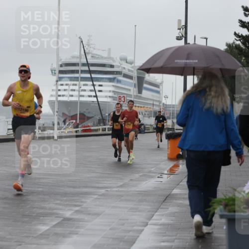 13.09.2026 - Kiel Lauf Andreas Tolksdorf http://msf.ph/oto/10408174 13.09.2026 11:40:55 Kiellinie 4, 12196, 3 meine-sportfotos.de