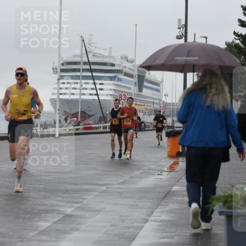 13.09.2026 - Kiel Lauf Andreas Tolksdorf http://msf.ph/oto/10408176 13.09.2026 11:40:55 Kiellinie 4, 12196, 3 meine-sportfotos.de