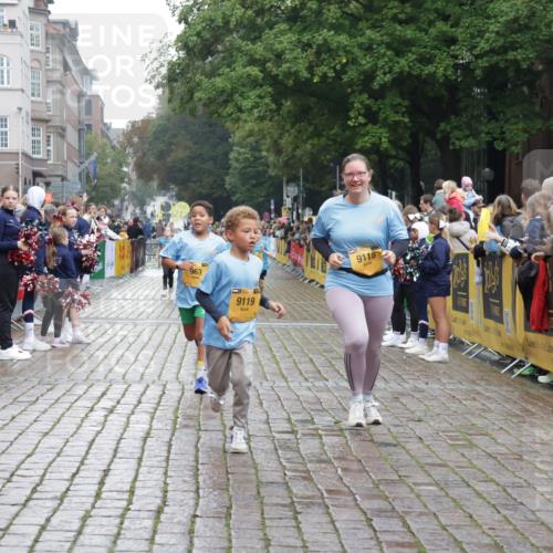 13.09.2026 - Kiel Lauf Yannick Fuchs http://msf.ph/oto/10408177 13.09.2026 09:02:13 Ziel 911, 1992, 3250, 3405, 3406, 5271, 5482, 6062, 6251, 6485, 6562, 6672, 8183, 10288, 10324, 10336, 11571, 12211, 12446, 1353, 1355, 1959, 2321, 2568, 2916, 3592, 5577, 6315, 7062, 9285, 9287, 9501, 9615, 11119, 11578, 11772, 12211, 12321, 12539, 963, 2635, 4337, 6749, 7853, 8419, 9119, 2321, 3362, 4415, 6315, 7210, 9287, 11772, 12296, 12626 meine-sportfotos.de