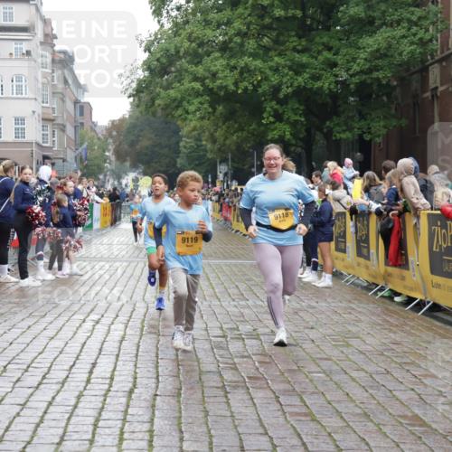 13.09.2026 - Kiel Lauf Yannick Fuchs http://msf.ph/oto/10408180 13.09.2026 09:02:13 Ziel 911, 1992, 3250, 3405, 3406, 5271, 5482, 6062, 6251, 6485, 6562, 6672, 8183, 10288, 10324, 10336, 11571, 12211, 12446, 1353, 1355, 1959, 2321, 2568, 2916, 3592, 5577, 6315, 7062, 9285, 9287, 9501, 9615, 11119, 11578, 11772, 12211, 12321, 12539, 963, 2635, 4337, 6749, 7853, 8419, 9119, 2321, 3362, 4415, 6315, 7210, 9287, 11772, 12296, 12626 meine-sportfotos.de